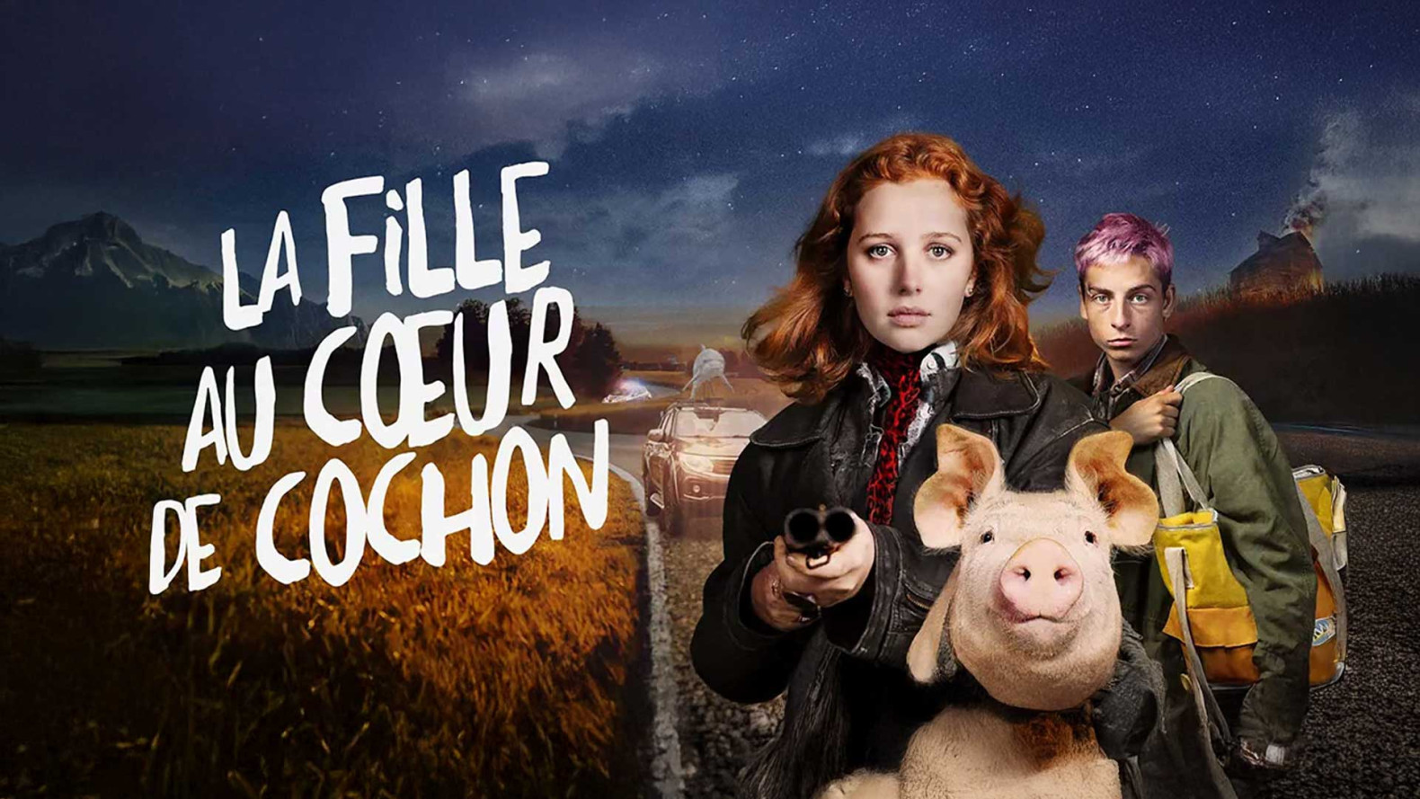 Image d'illustration de l'article